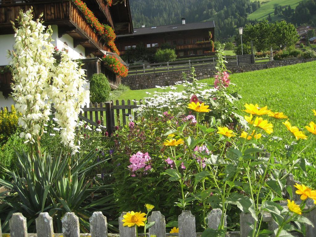 Apartment Acker Alpbach Zewnętrze zdjęcie